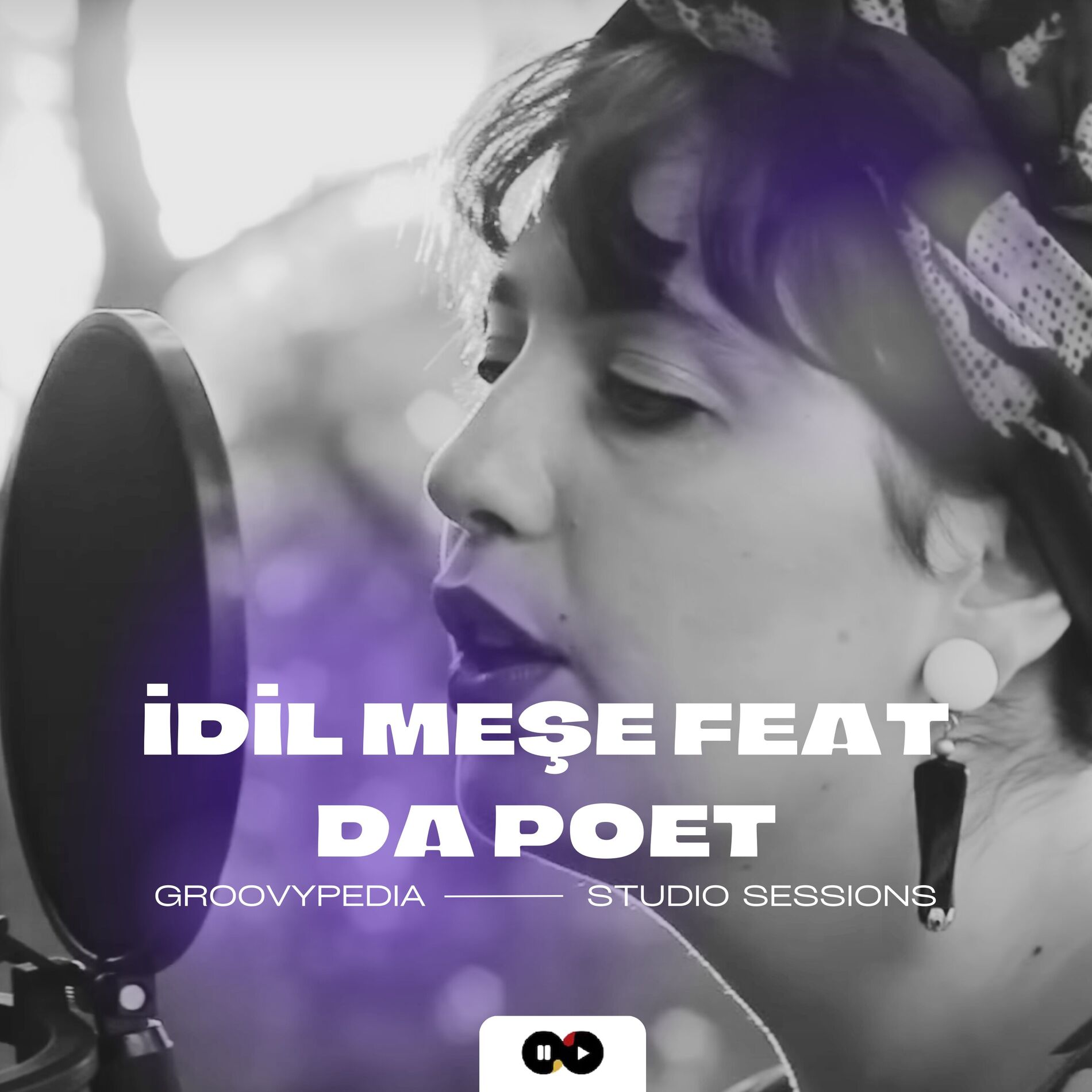 Album cover of Rosetta's Song (live)