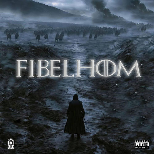 FIBELHOM! (feat. Raf)