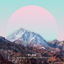 music cover