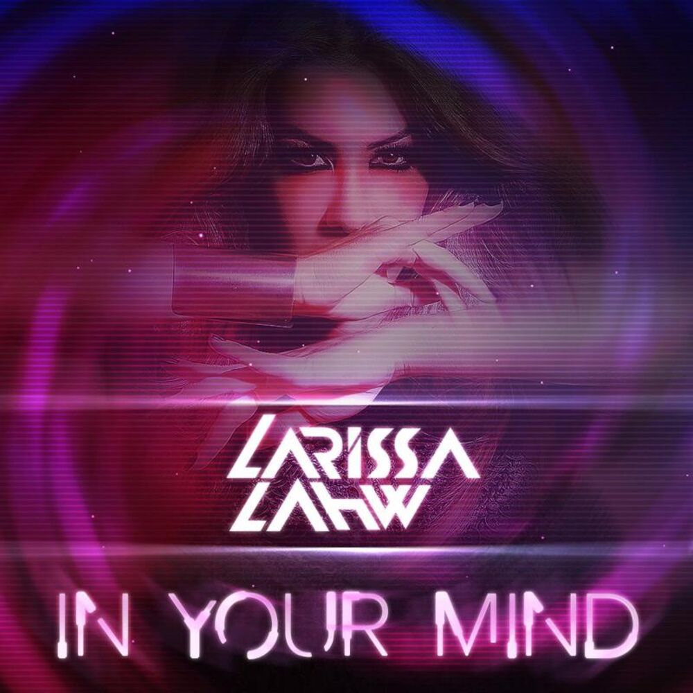 Picture of In Your Mind