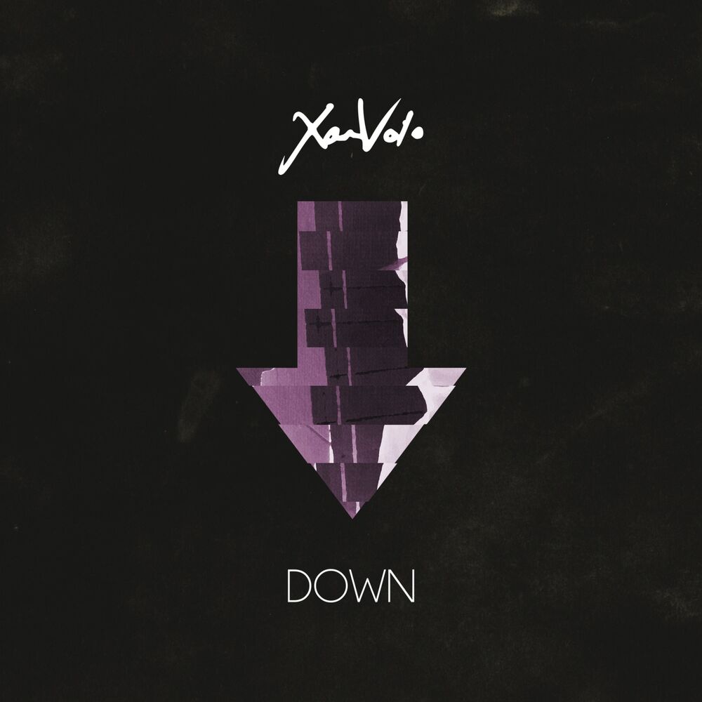 Picture of Down