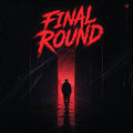 Final Round