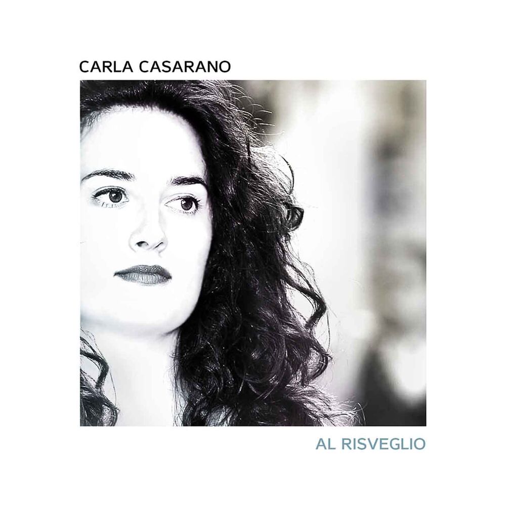 Picture of Al risveglio