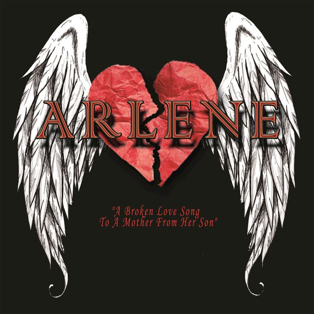 Picture of Arlene