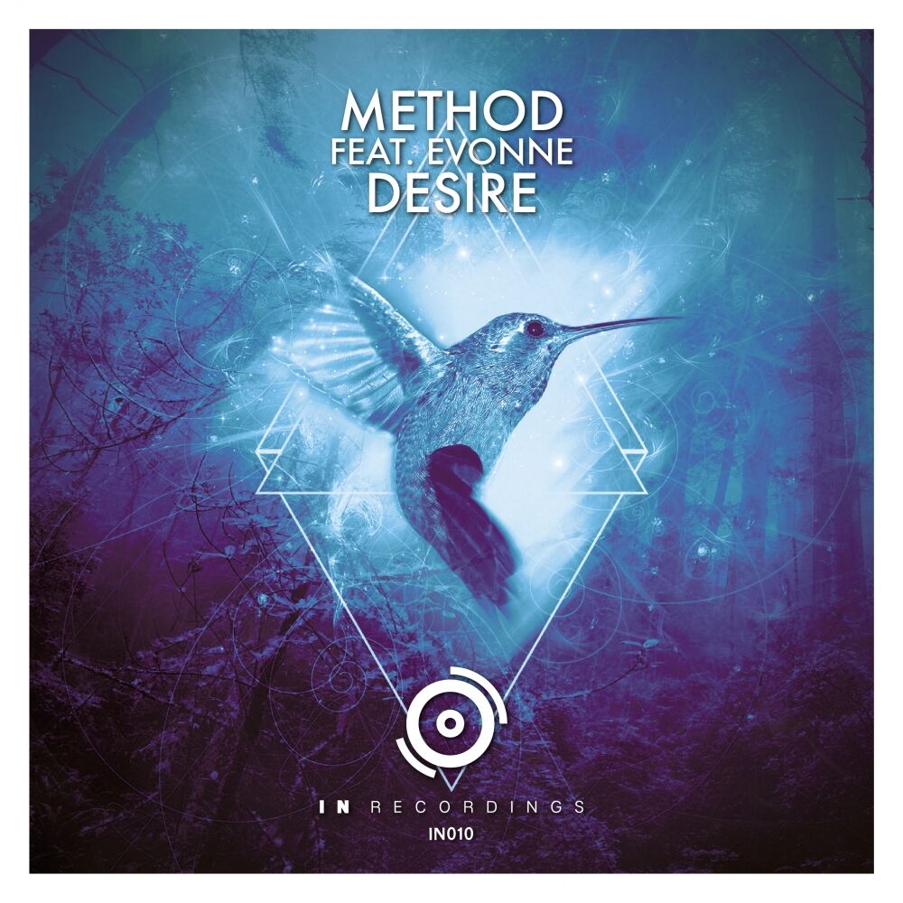 Picture of Desire