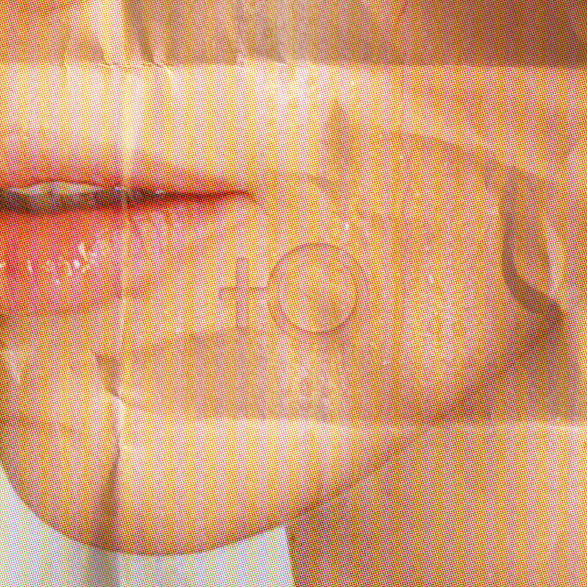 Album cover of Градусы