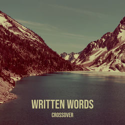Written Words