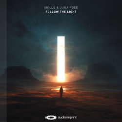 Descargar Follow The Light - Akille MP3