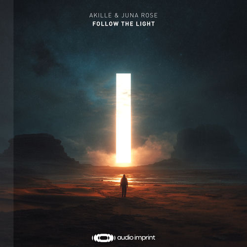 Follow The Light