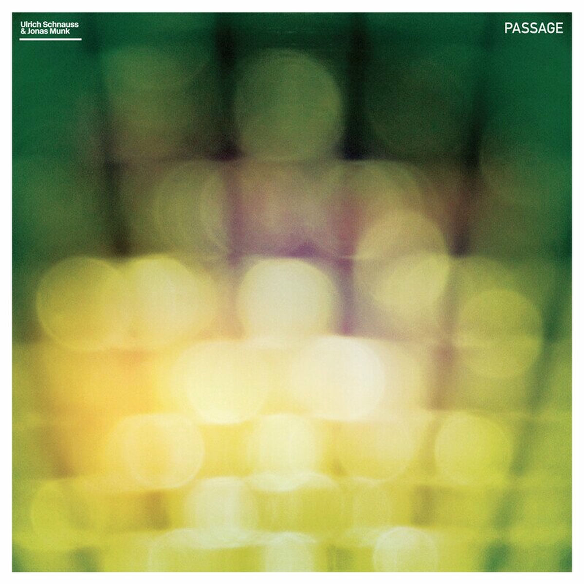 Album cover of Spellbreaker
