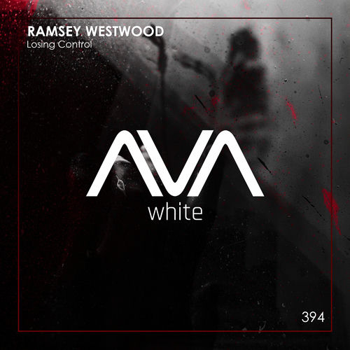  Ramsey Westwood - Losing Control (2025) 
