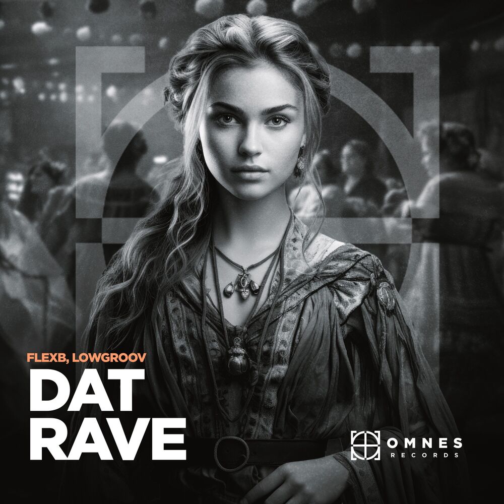 Picture of Dat Rave