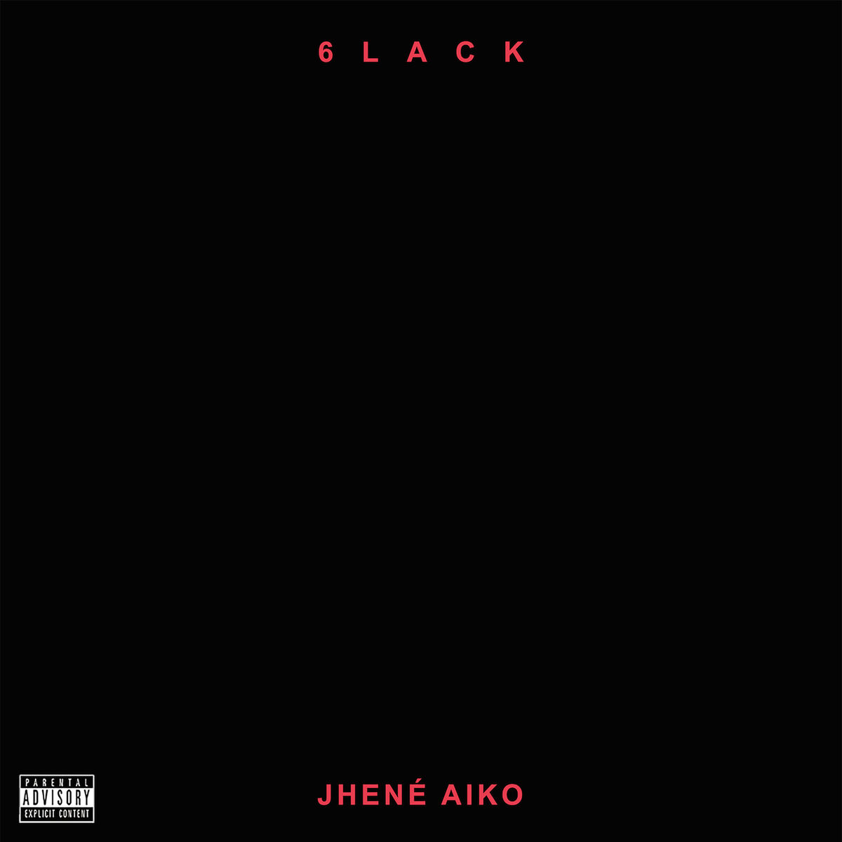 Album cover of First Fuck