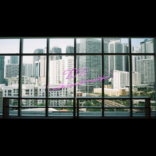 South Beach (Freestyle)
