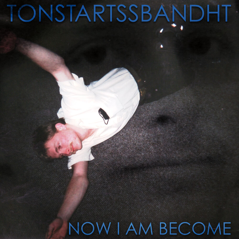 Picture of Now I Am Become