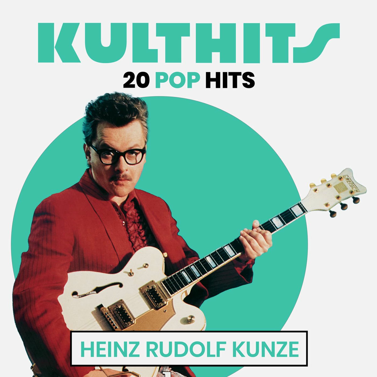 Album cover of Ich brauch' dich jetzt (2008 Remaster)