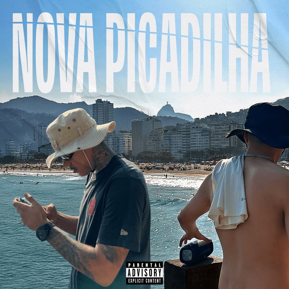 Picture of Nova Picadilha