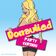 Donaulied (Party Version)