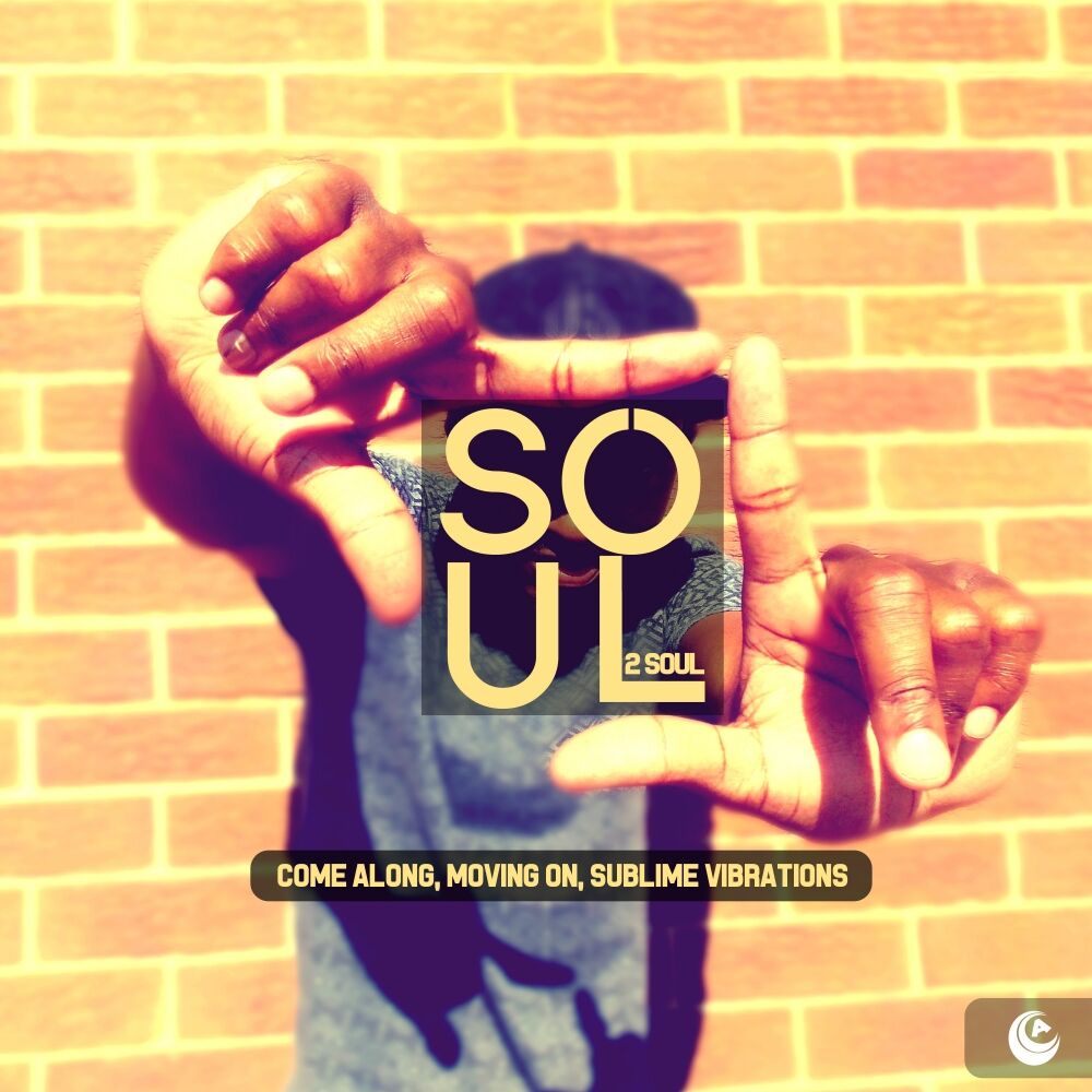 Picture of Soul 2 Soul