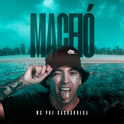 Cover of Maceió