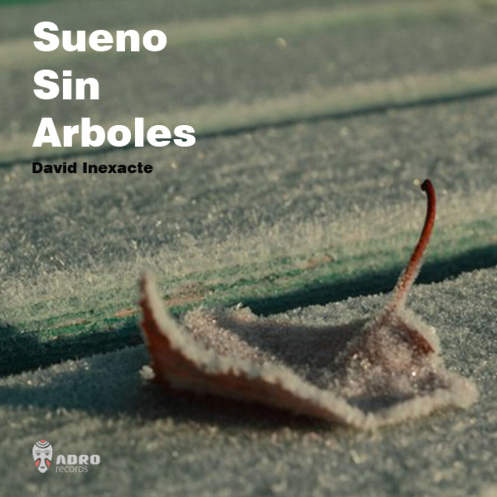 Picture of Sueno Sin Arboles