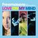 Love On My Mind (feat. Amanda Wilson) (Freemasons Remix)