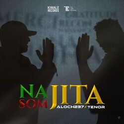 Cover of Na Som Jita