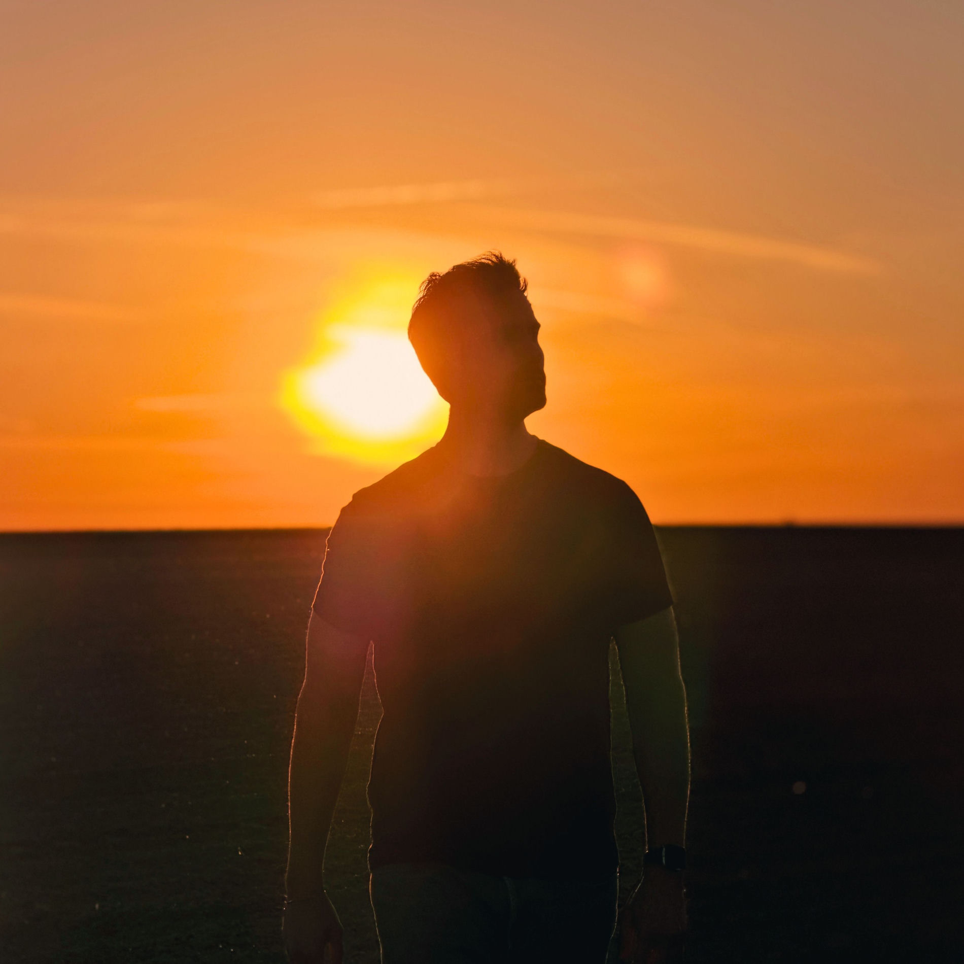 Album cover of Weißer Rauch