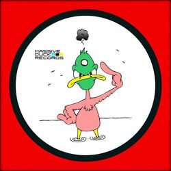 Cover of Clubmasters