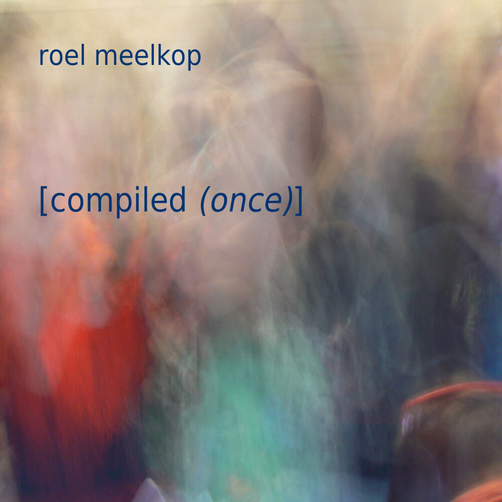 Picture of [Compiled (Once)]