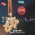 Motion Bidnezz EP