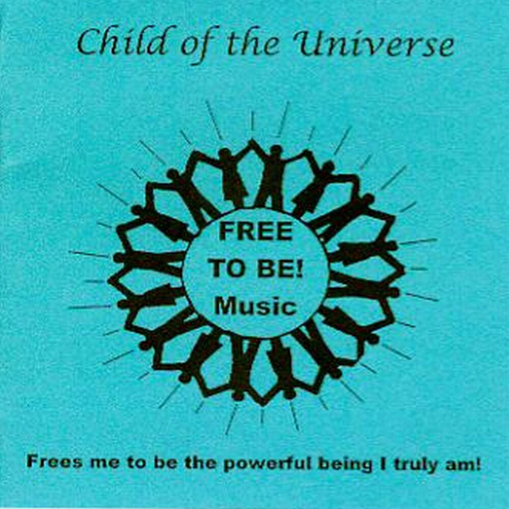 Picture of Child of the Universe