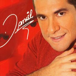 Cover of Español