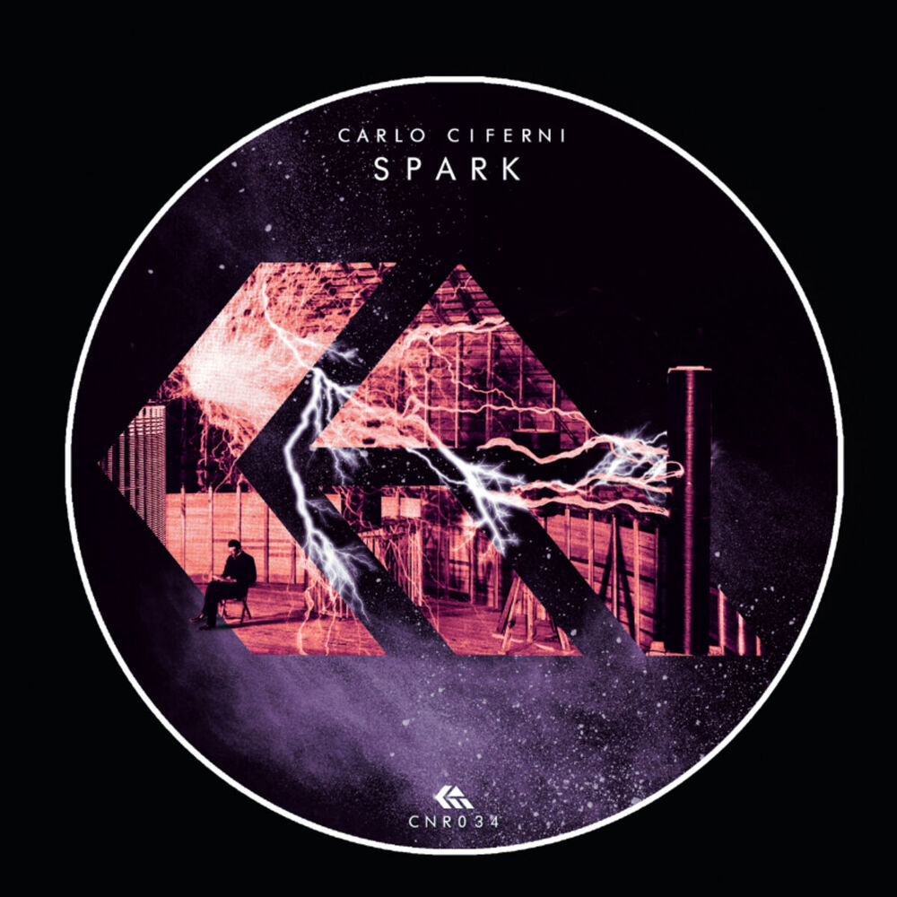 Picture of Spark