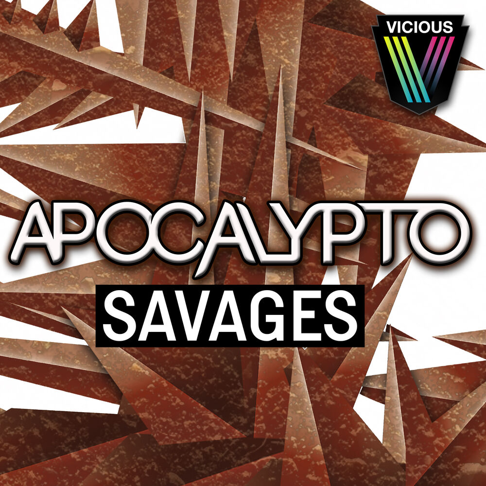 Picture of Savages