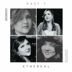 Cover of Past 7