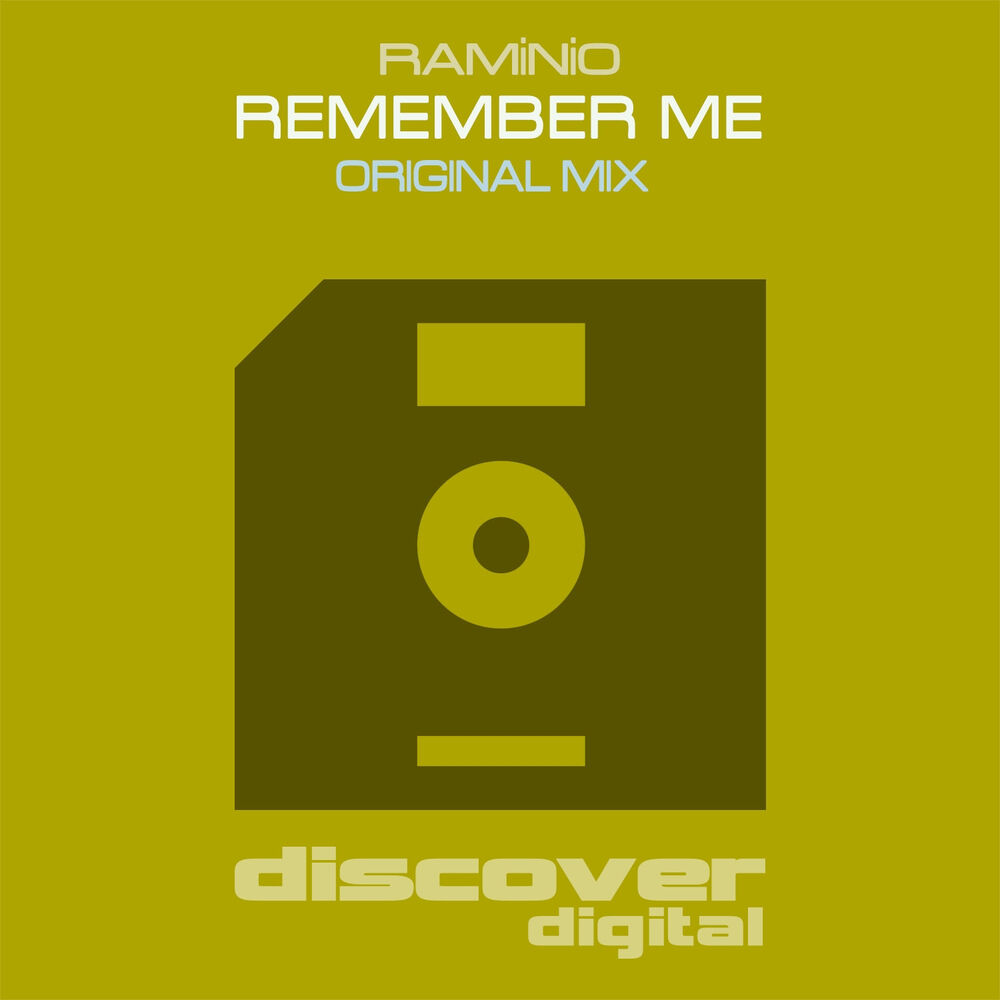 Picture of Remember Me