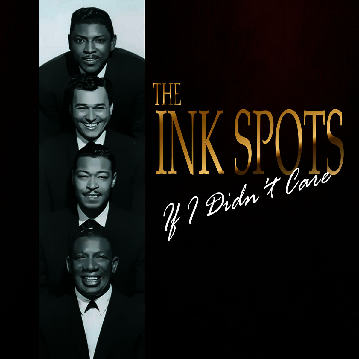 Album cover of Yes Suh!
