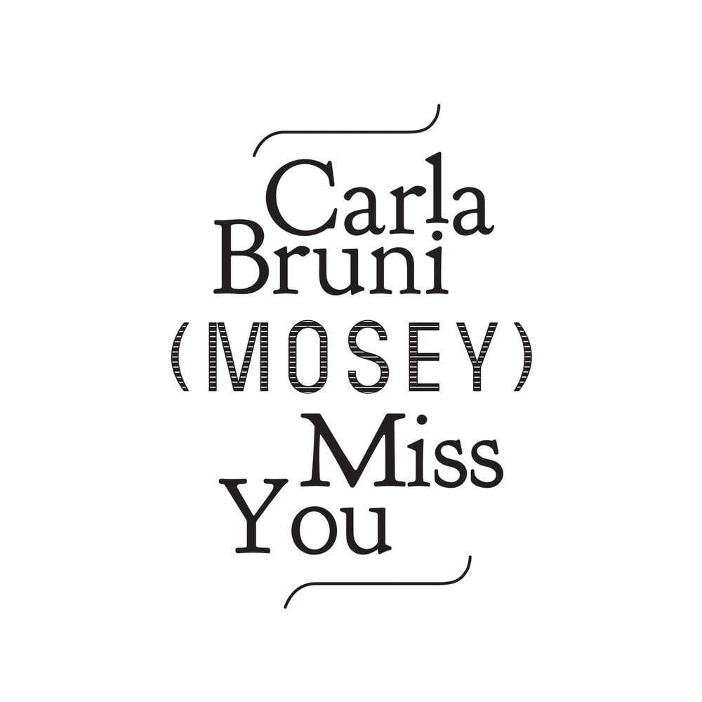 Picture of Miss You (Mosey Remix)