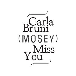 Cover of Miss You (Mosey Remix)