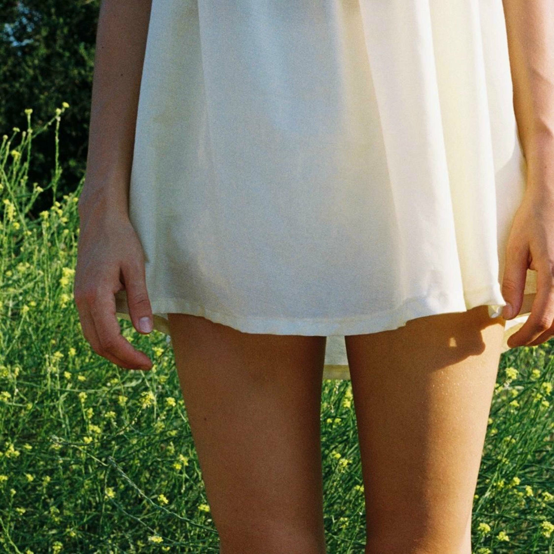 Album cover of Trust Your Gut