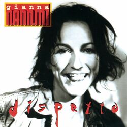 Cover of Dispetto