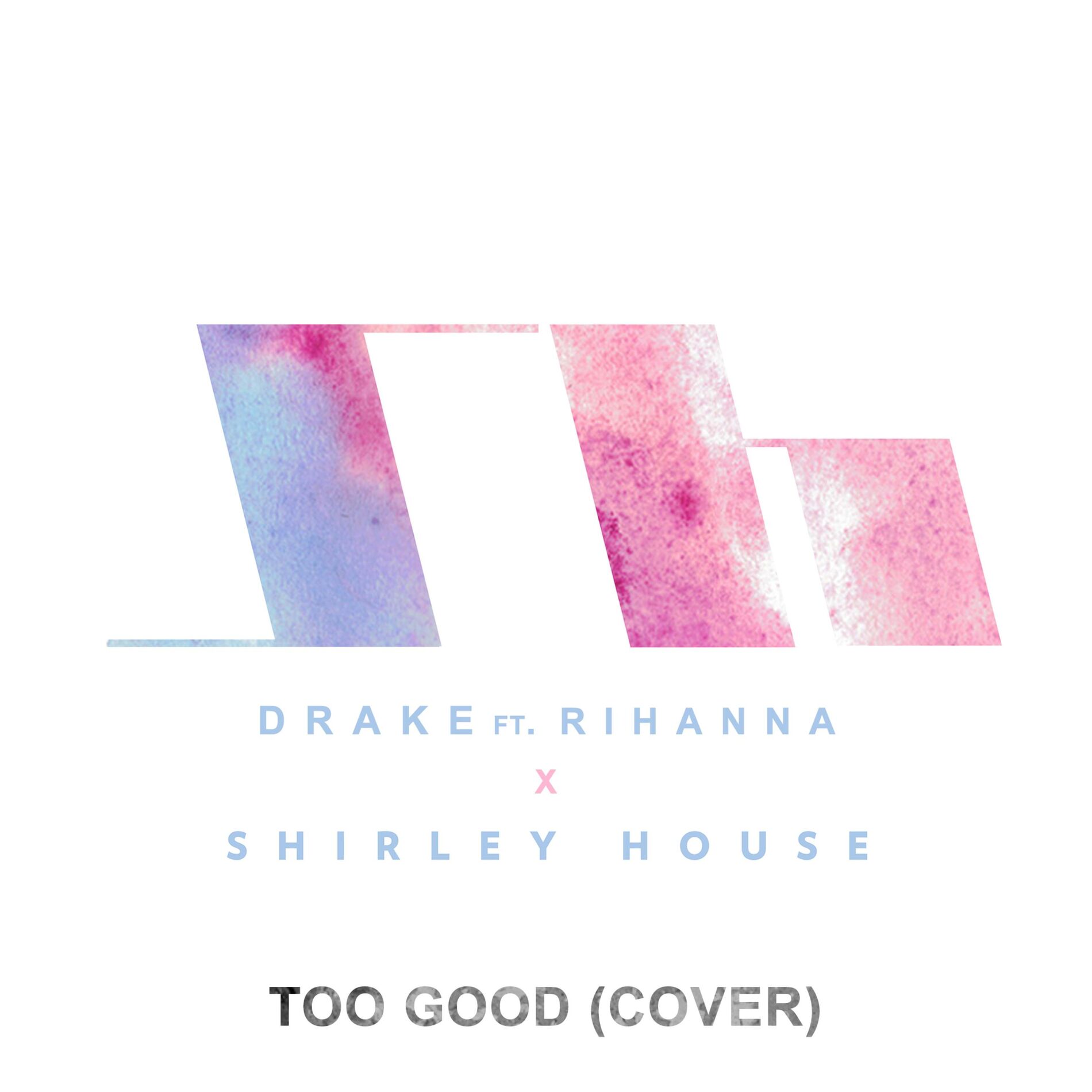 Album cover of Too Good