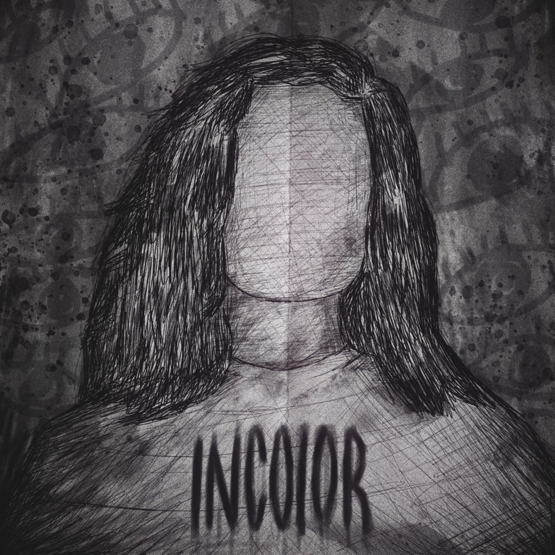 Album cover of Mais um Coração Quebrado