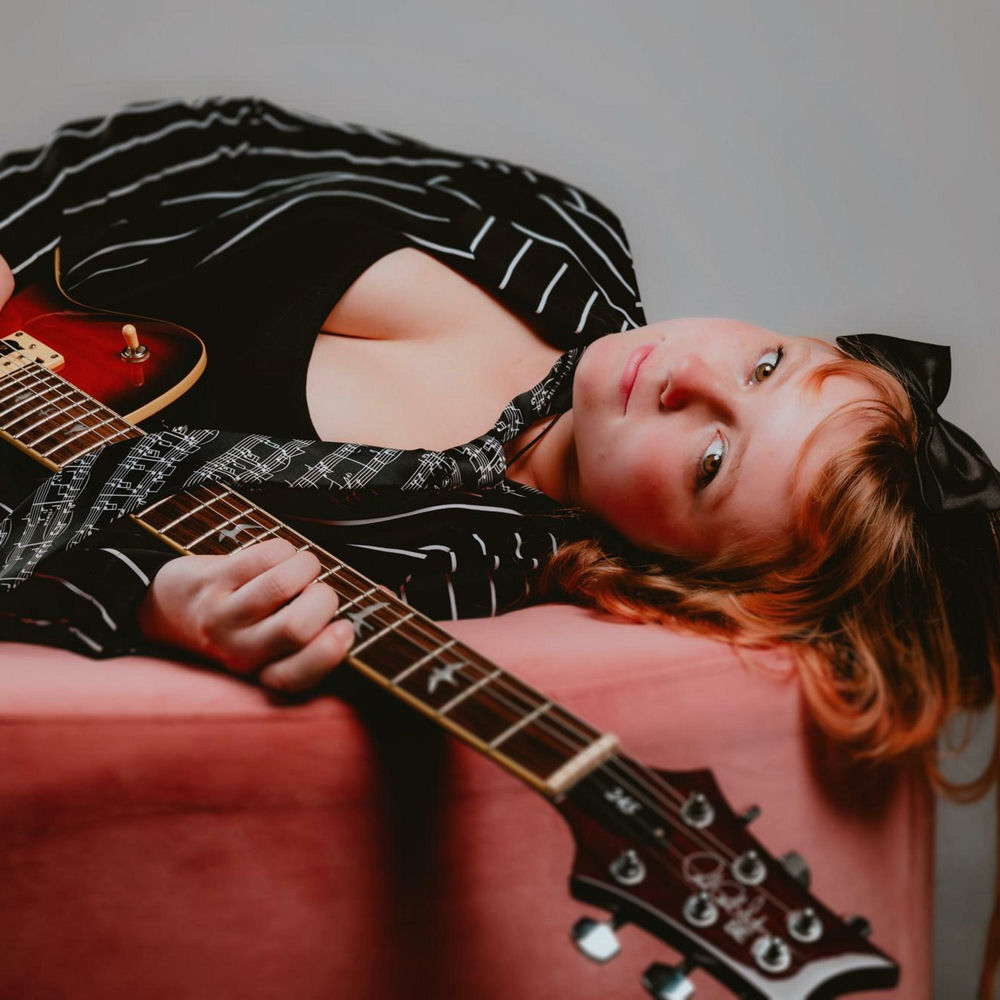 Album artwork for Media Mill by Charlee Tea