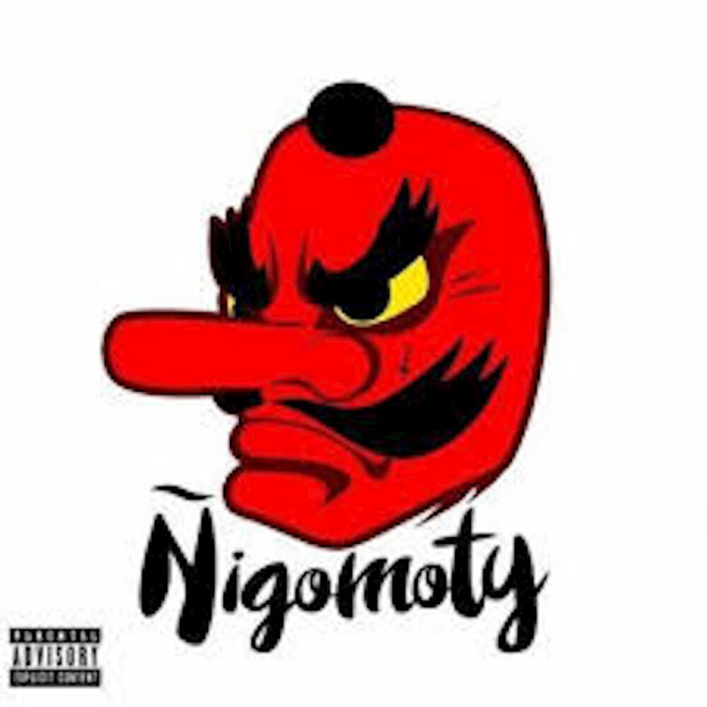Picture of Ñigomoty