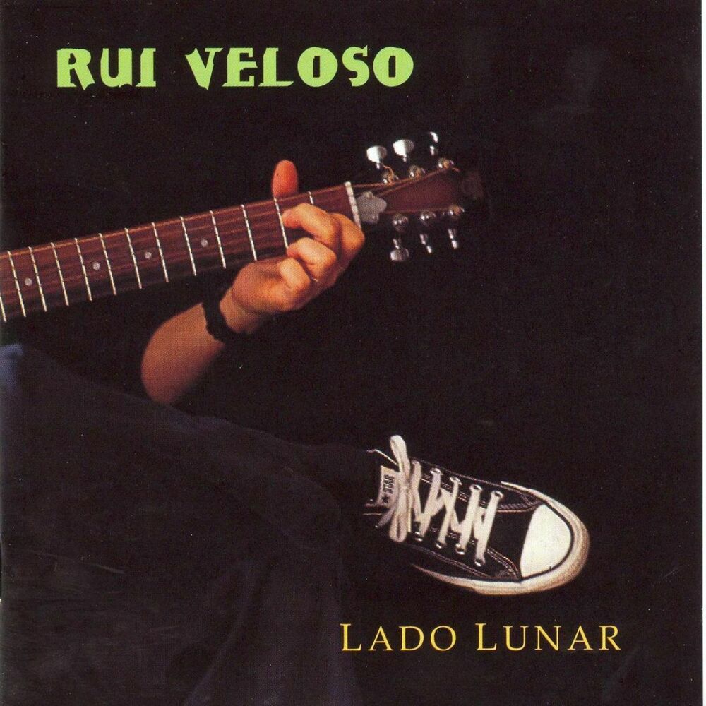Picture of Lado Lunar