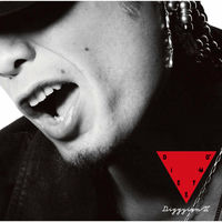 the First Night　【Diggy-MO' 】 Amazon.com: the First Night [Explicit] : Diggy-Mo': Digital