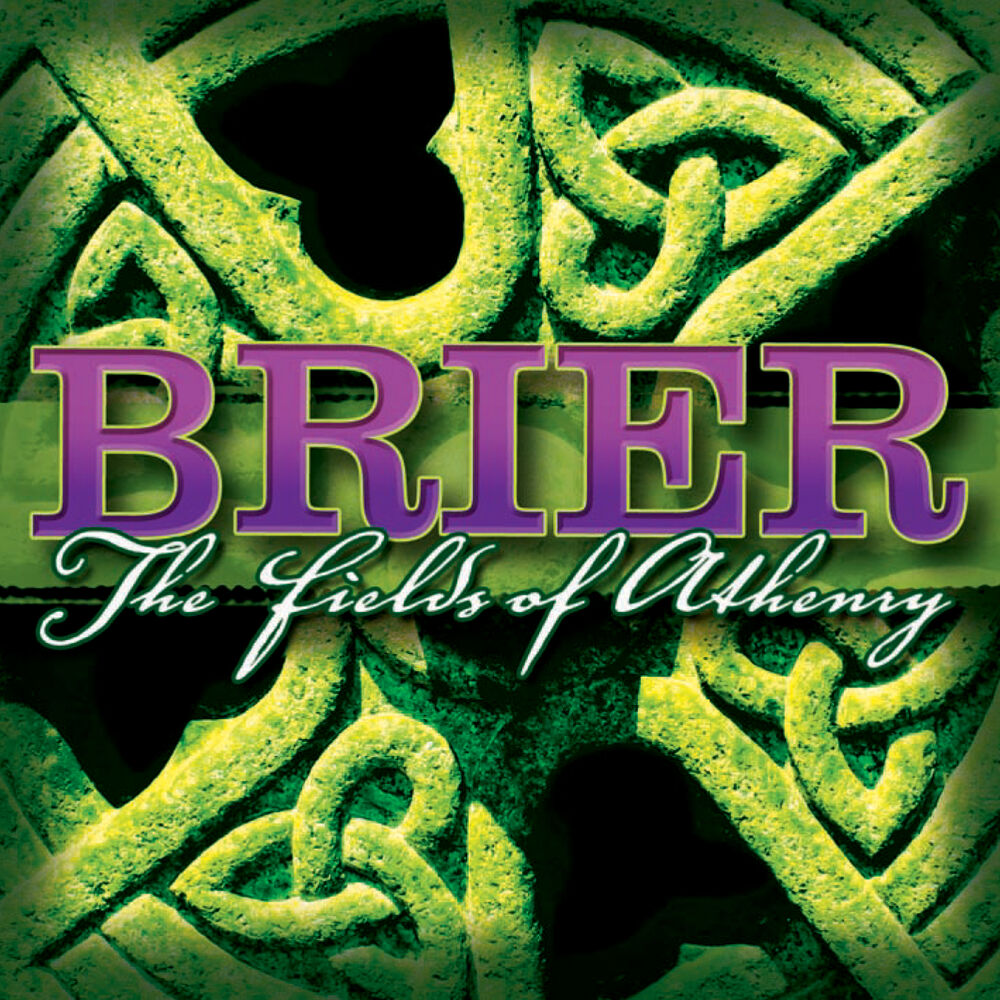 Picture of The Fields of Athenry