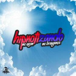 Cover of Hipnotizando